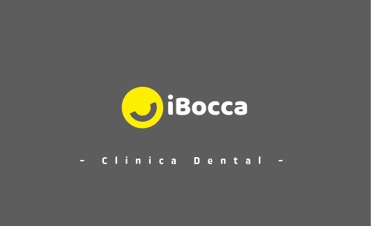 ibocca clinica dental