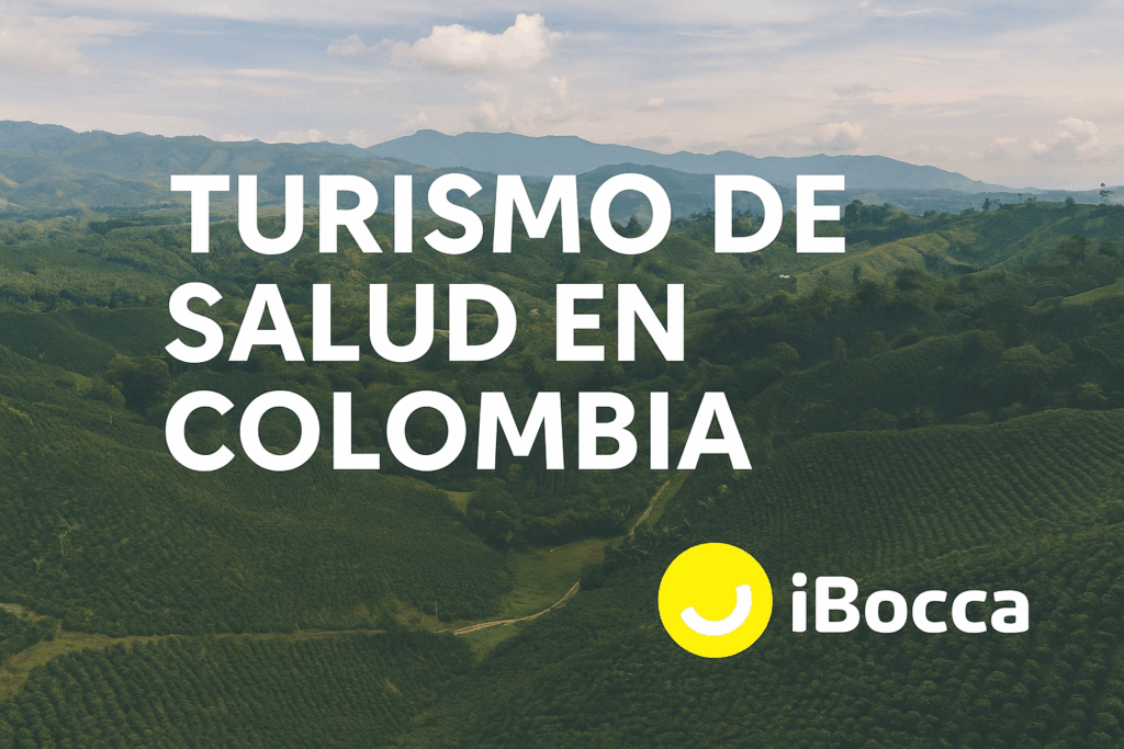 Pereira health tourism