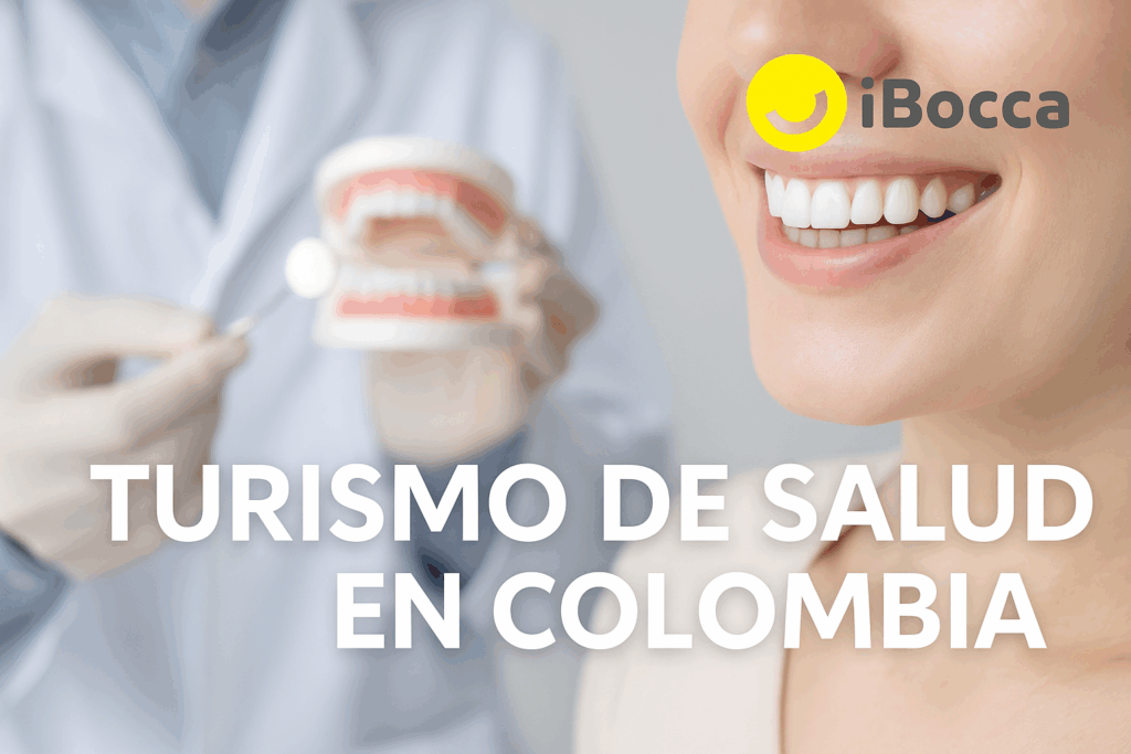 turismo-salud-colombia