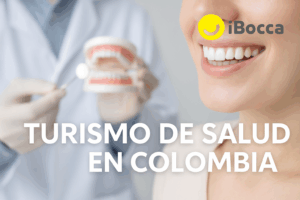 turismo-salud-colombia